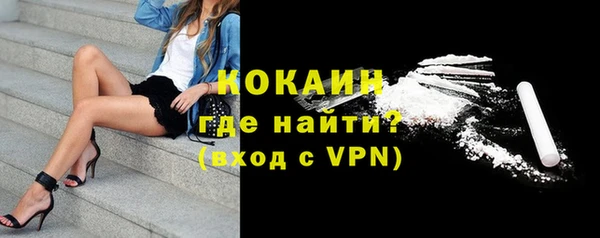 мескалин Вяземский