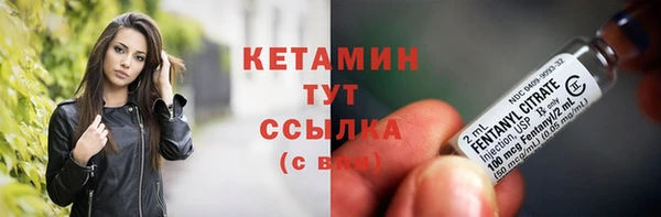 стаф Вязники