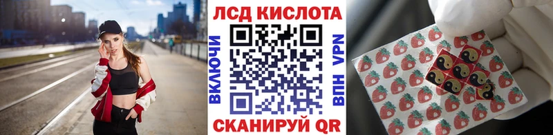 Наркотические марки 1,8мг  Купить где  Нестеров 