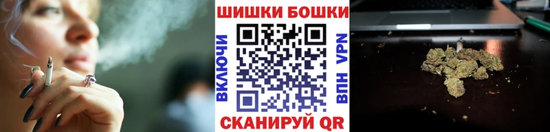 Конопля OG Kush Нестеров